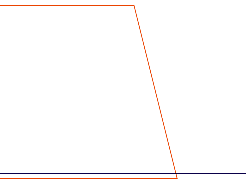 linha-ferrotelhas-telhas-telhas-debarro-de-ceramica